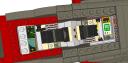 jclaymore_cockpit.jpg