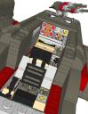 kclaymore_cockpit2.jpg