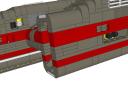 qclaymore_enginedetails.jpg