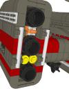 rclaymore_enginedetails2.jpg