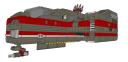 sclaymore_sideangled.jpg