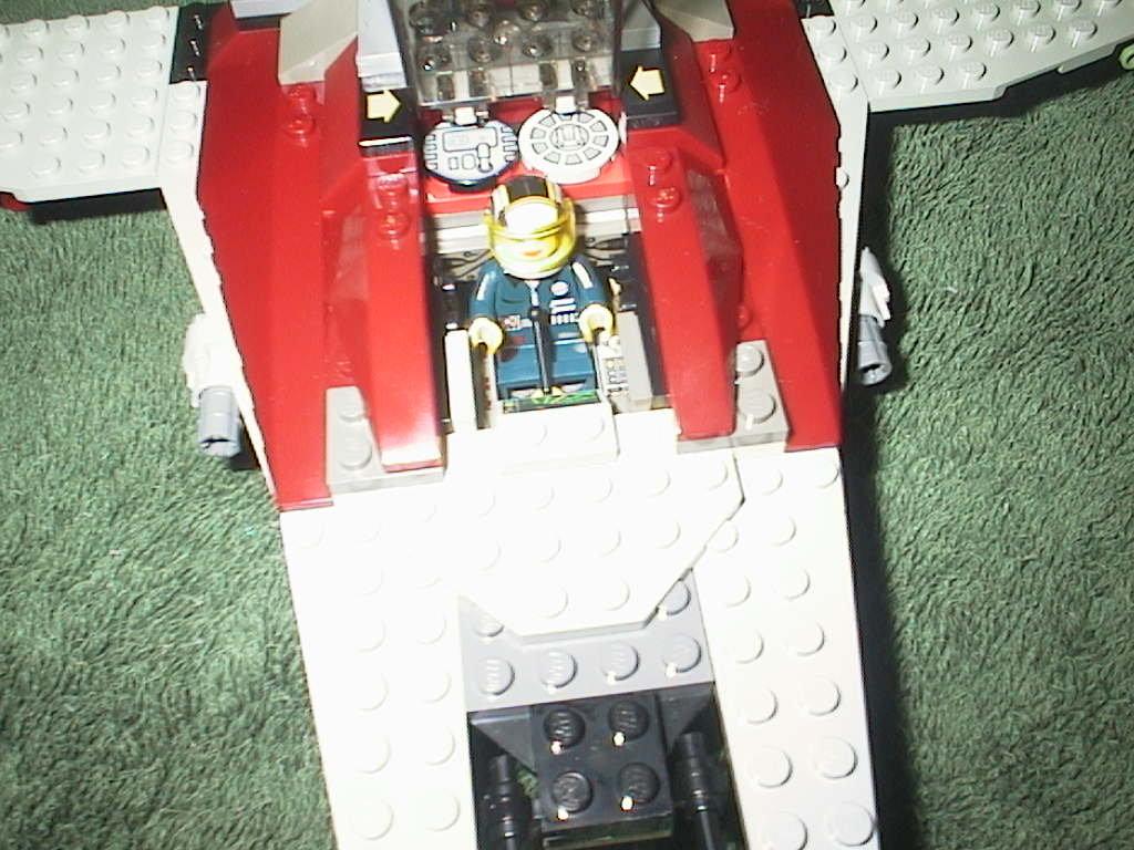 cockpit2.jpg