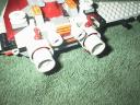 engines2.jpg