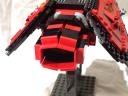 100_0403.jpg