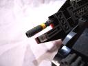 100_0406.jpg
