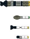 missilesampler1.jpg