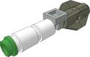 x52_blowgun.jpg