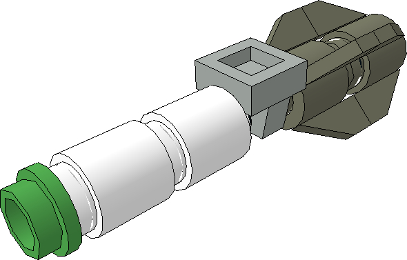 x52_blowgun.jpg