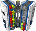 bulk_cargo_container2.jpg