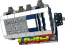 bulk_cargo_container3.jpg