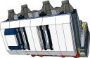 bulk_cargo_container4.jpg