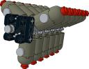 pressurecontainer01.jpg