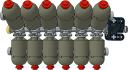 pressurecontainer04.jpg