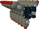 pressurecontainer05.jpg