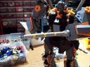 newcannon02.jpg