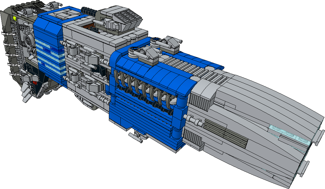 ares_destroyer_assembly02.jpg