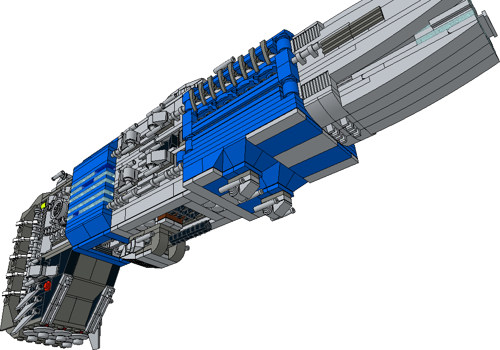 ares_destroyer_assembly03.jpg