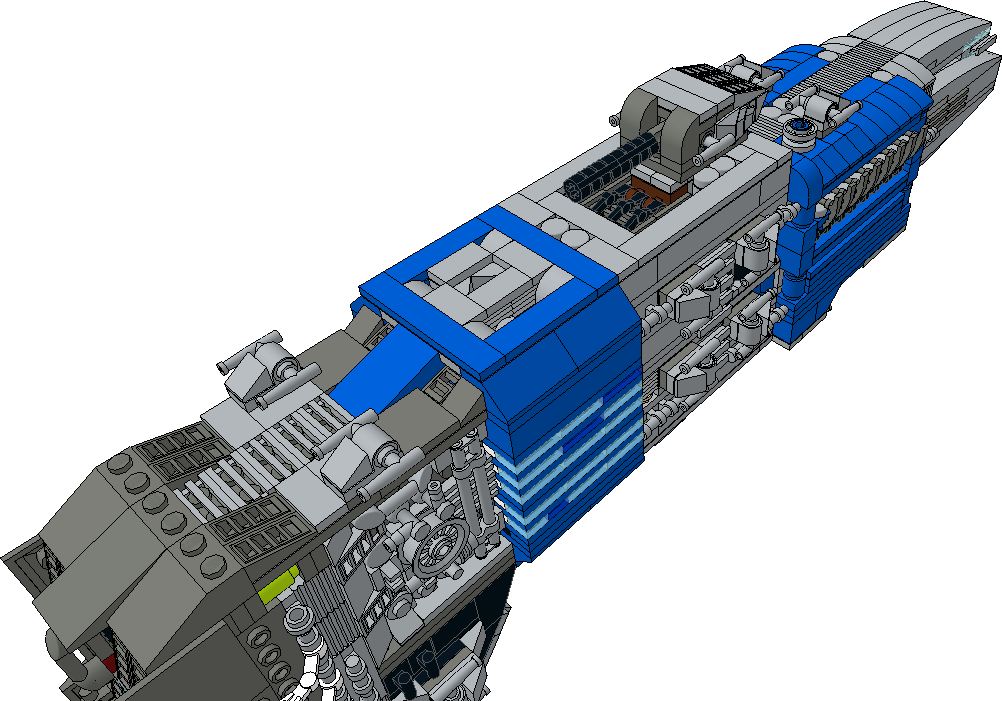 ares_destroyer_assembly06.jpg