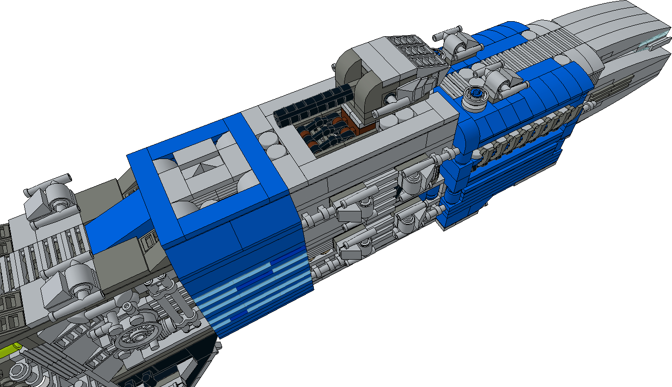 ares_destroyer_assembly07.jpg