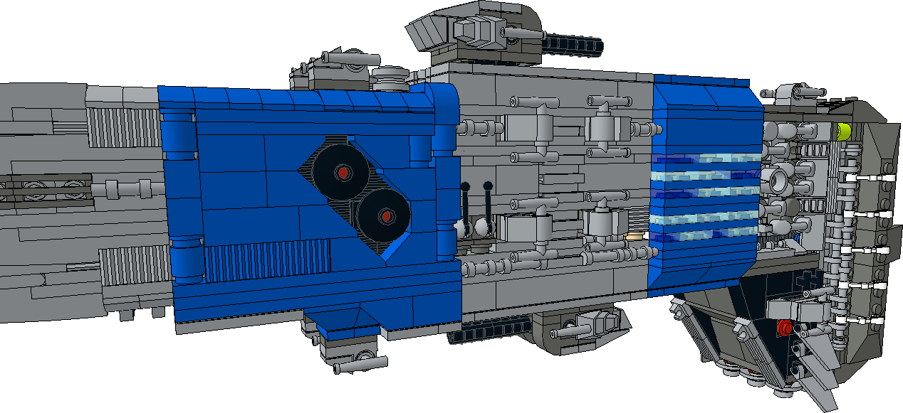 ares_destroyer_assembly08.jpg