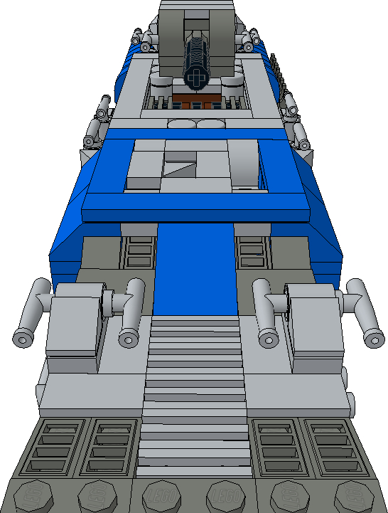 ares_destroyer_assembly10.jpg