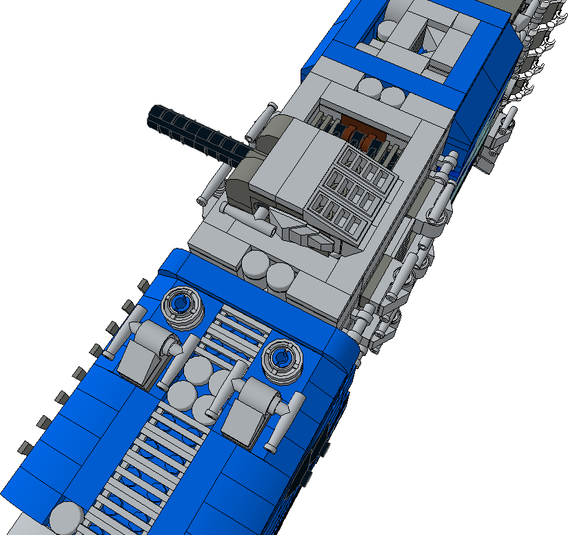 ares_destroyer_assembly12.jpg