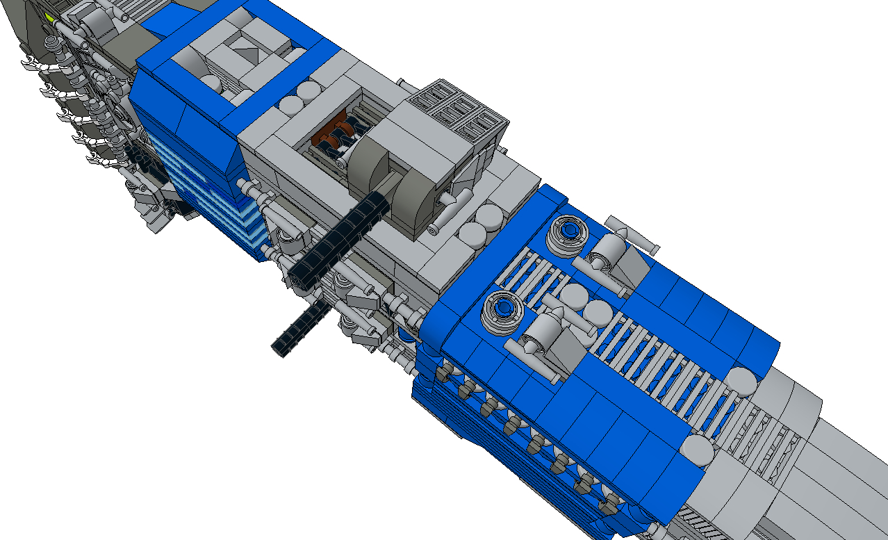 ares_destroyer_assembly13.jpg