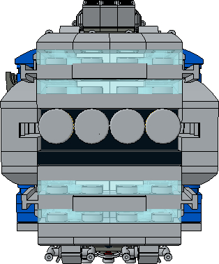 ares_destroyer_color_front.jpg
