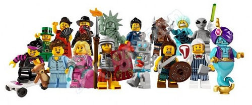 lego6minifig2.jpg