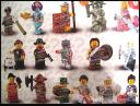 minifigs6lego.jpg