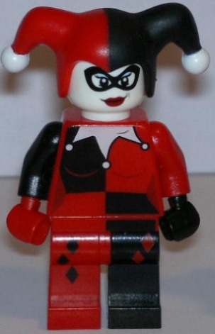 harleyquinn2012.jpg
