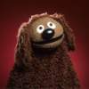 rowlf2.jpg