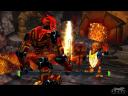 bionicle_screen1.jpg
