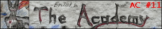 ac11_banner.jpg