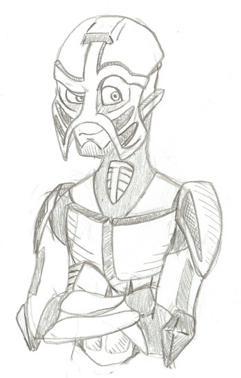 anthropomorphic_lhikan_study.jpg