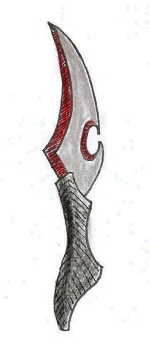 knife_detail.jpg