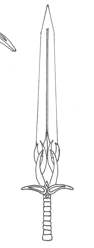 lhii_sword.jpg