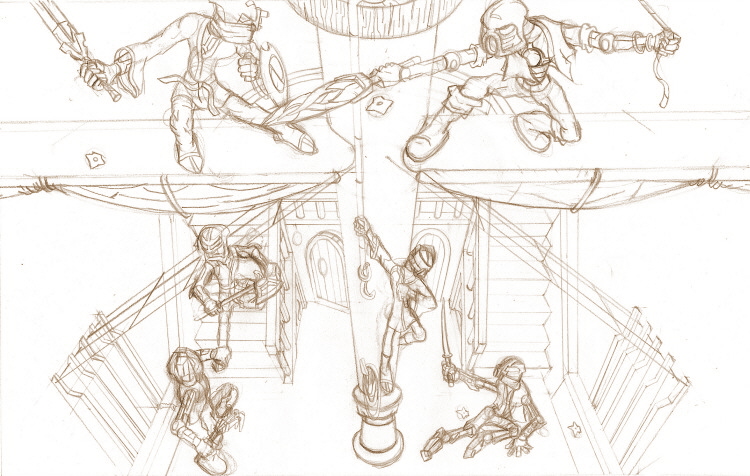 ninjas_vs_pirates_lines.jpg