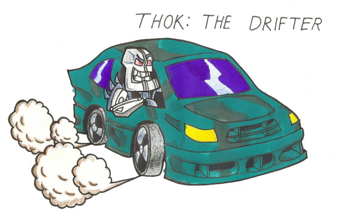 thok_the_drifter.jpg