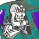 thok_thumbnail.jpg