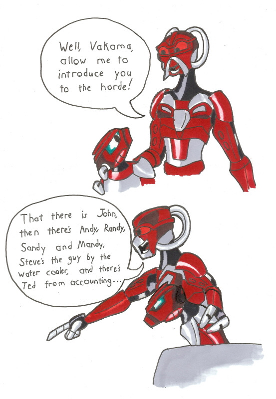 vakama_sidorak.jpg