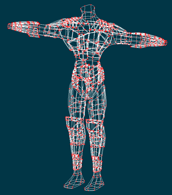 wireframe_view.jpg