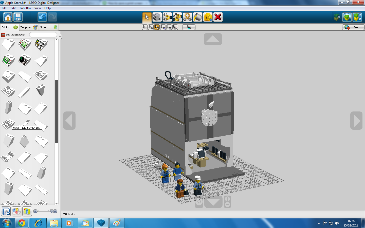 apple_store.1.png