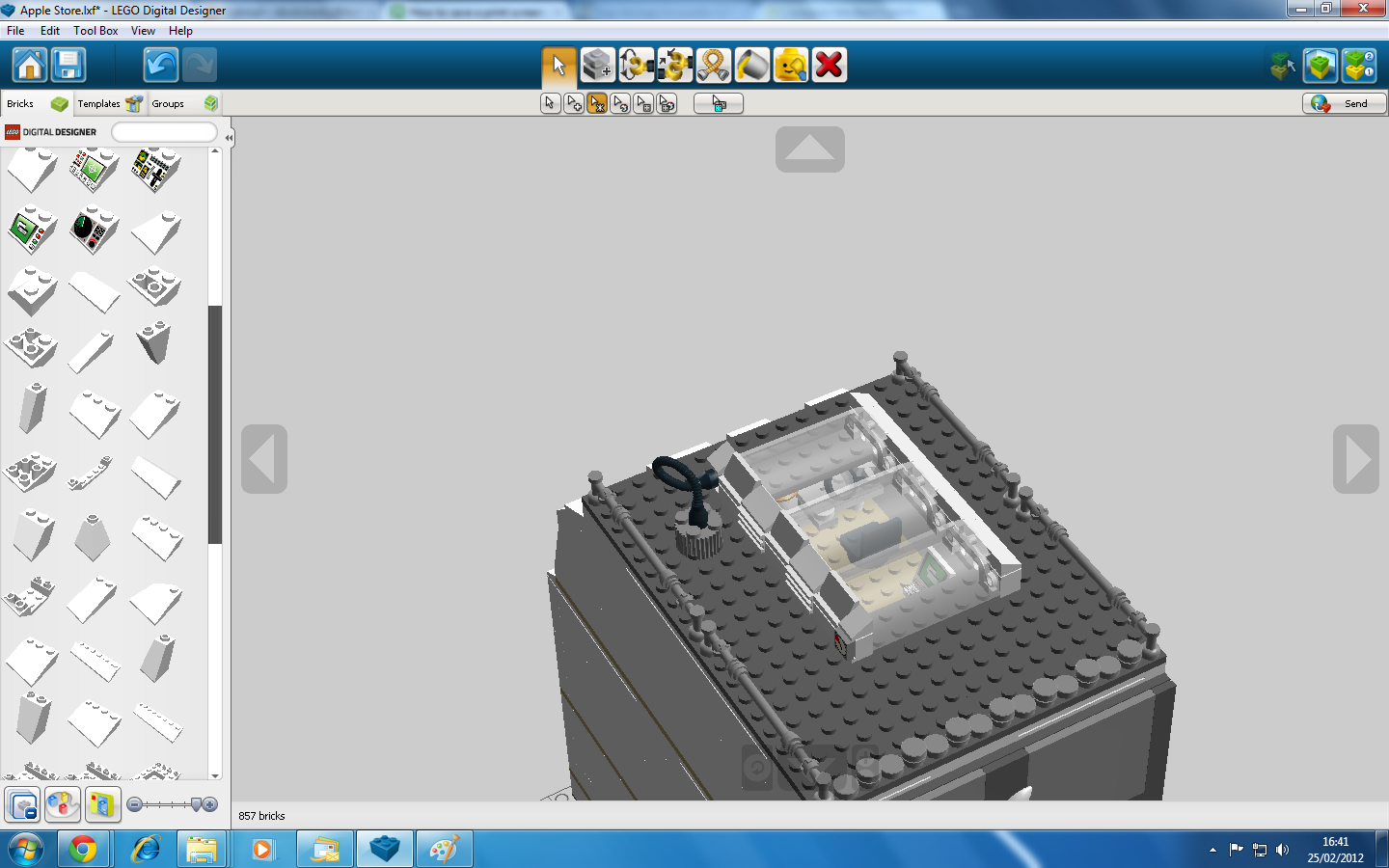 apple_store.11.png
