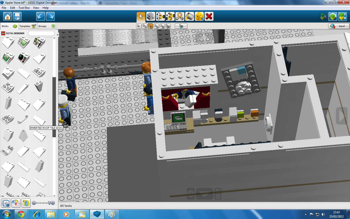 apple_store.13.png