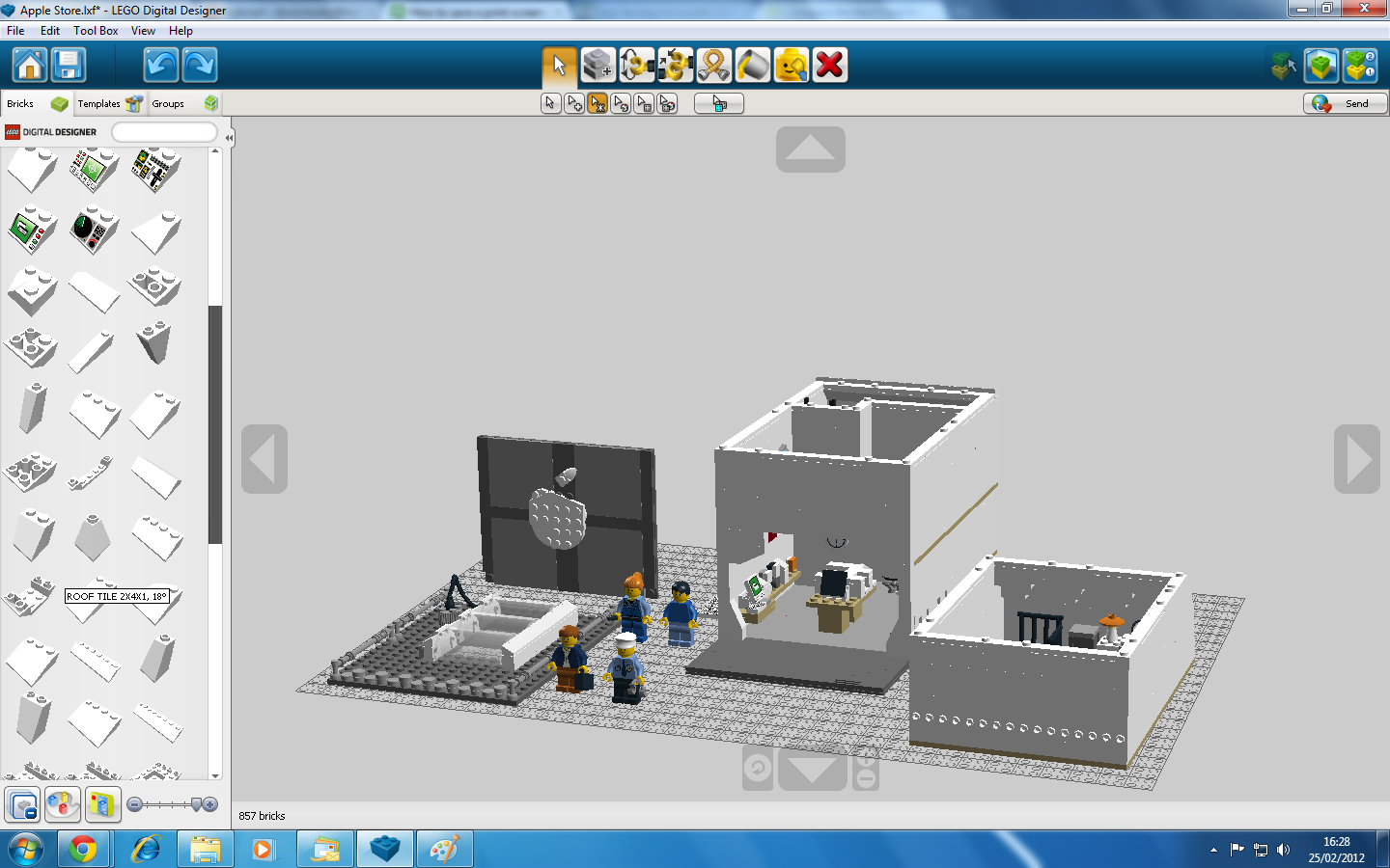 apple_store.2.png