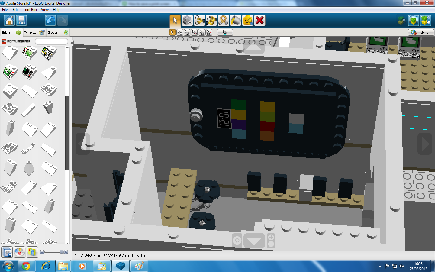 apple_store.6.png
