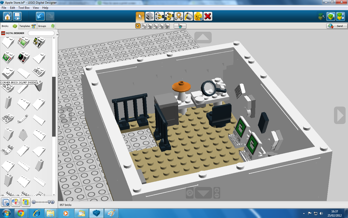 apple_store.8.png
