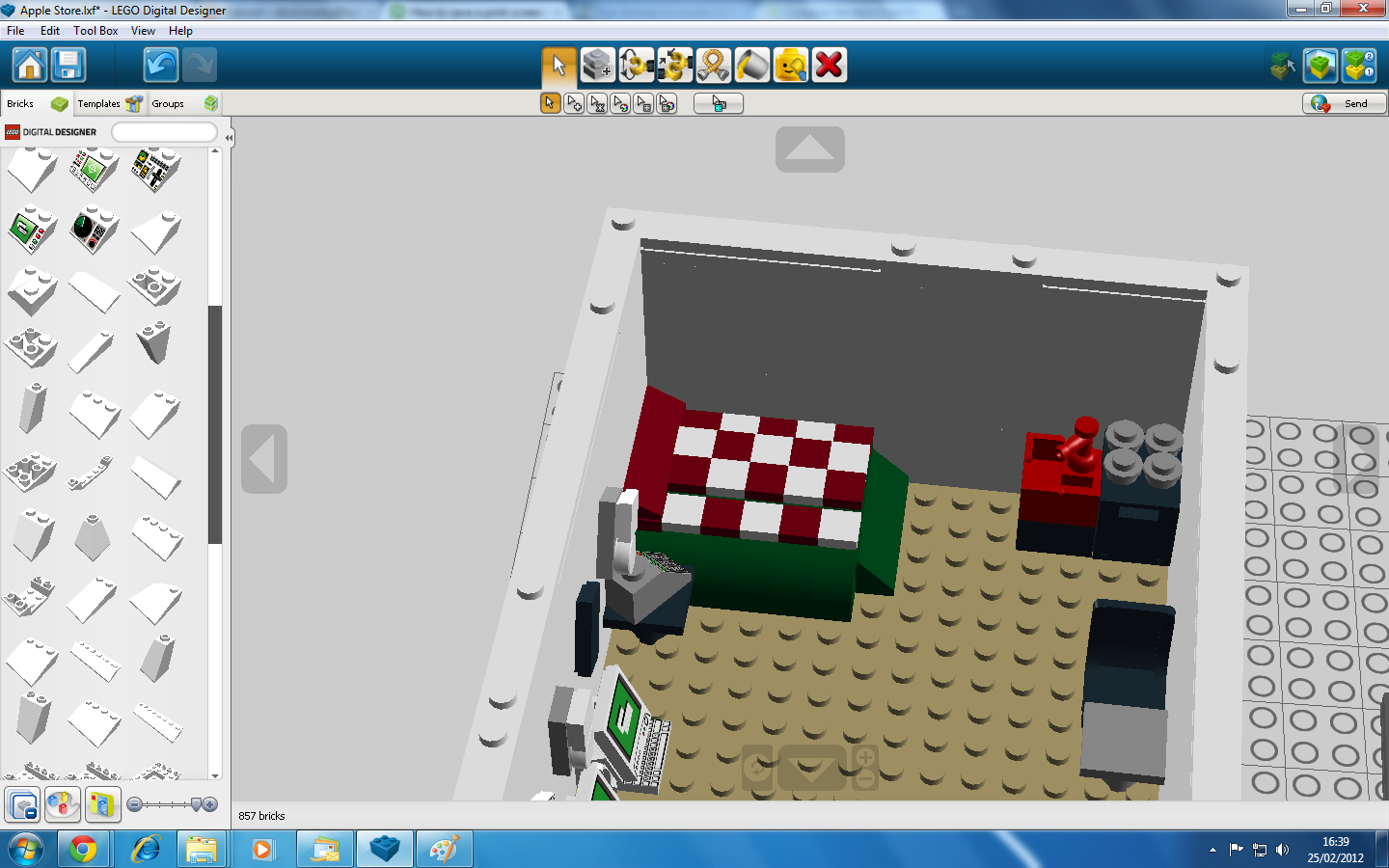 apple_store.9.png