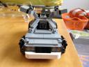 delorean_09.jpg